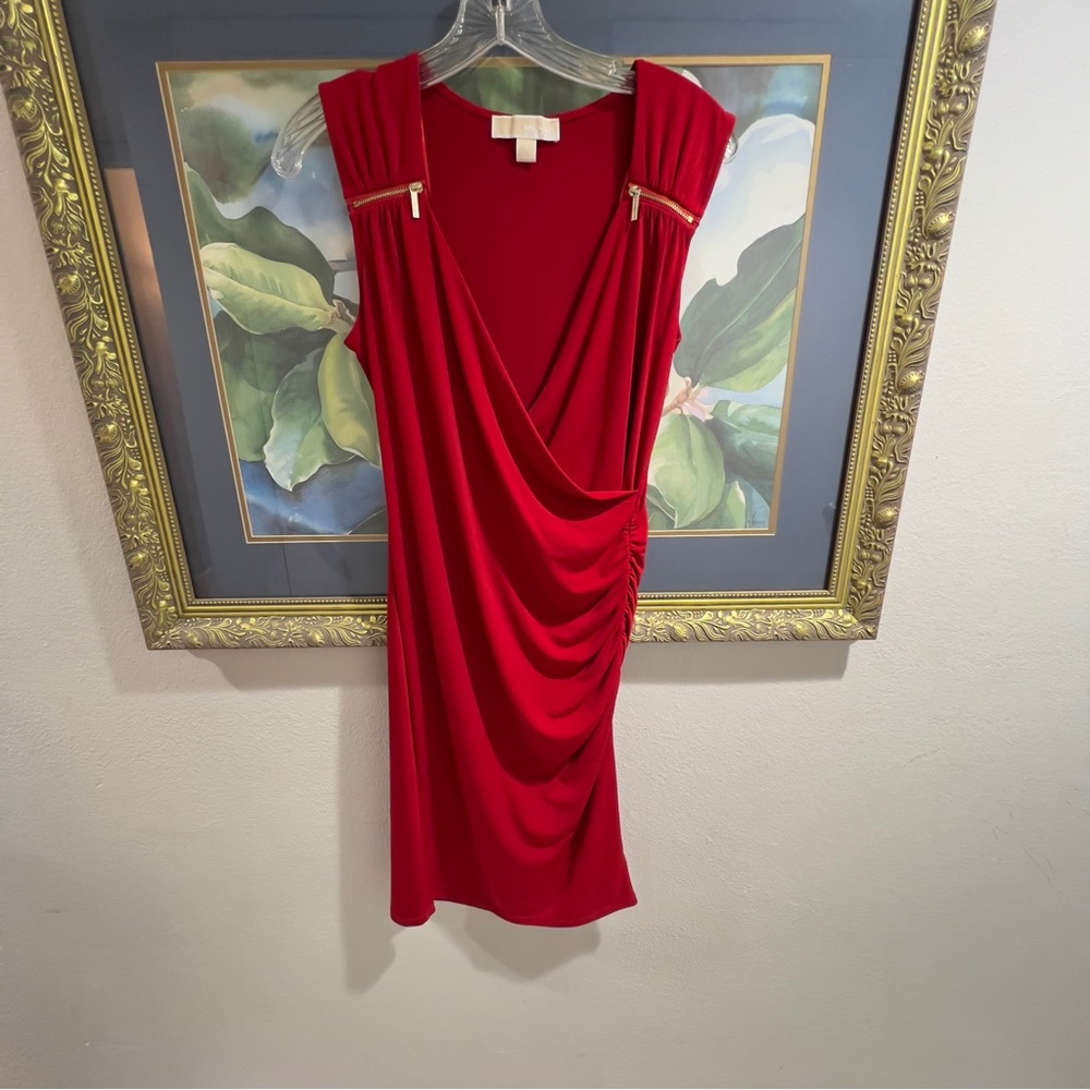 Micheal Kors Dress